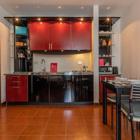 Апартаменти Studio S. Tommaso A Piazza Castello By Wonderful Italy Турин Екстер'єр фото