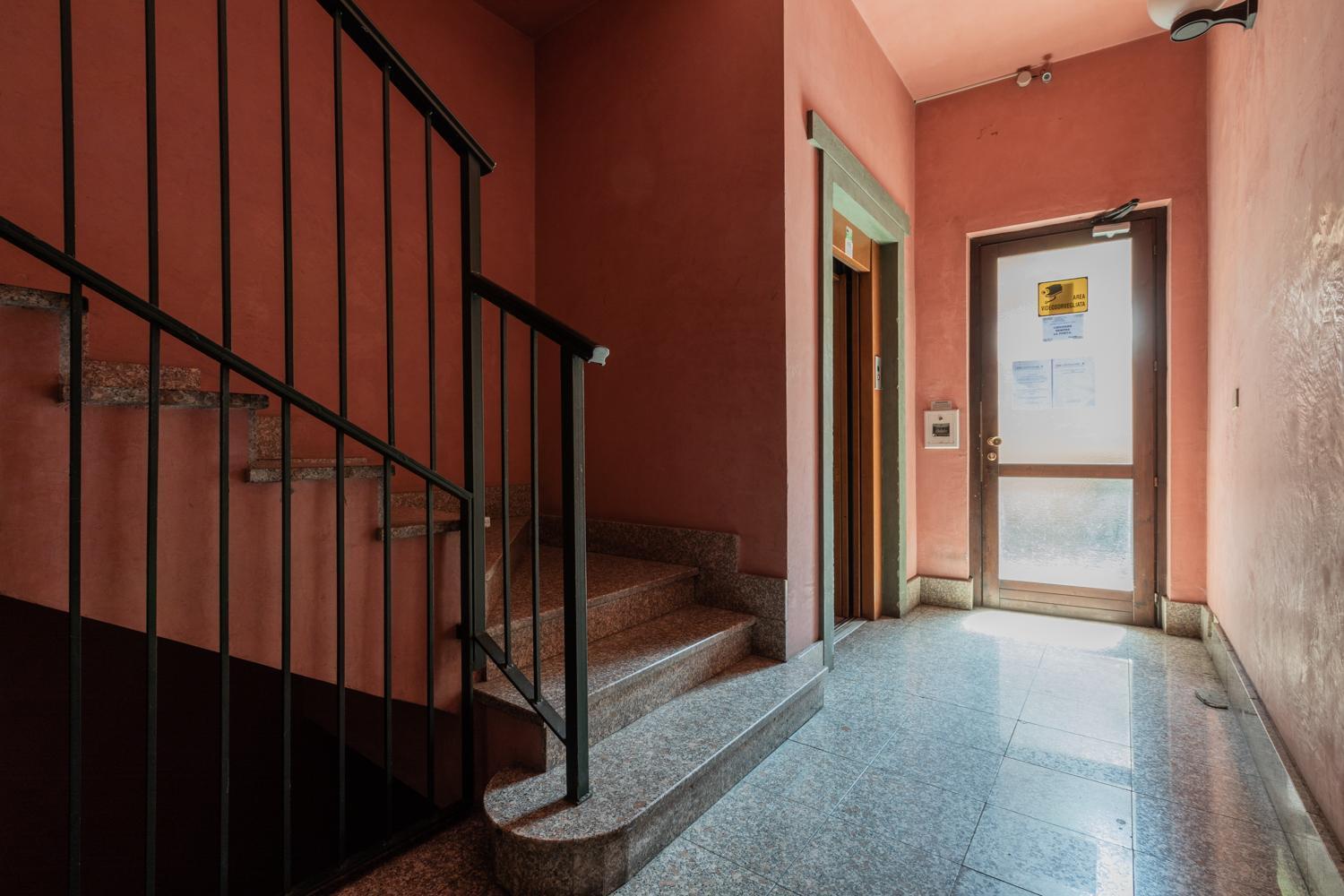 Апартаменти Studio S. Tommaso A Piazza Castello By Wonderful Italy Турин Екстер'єр фото