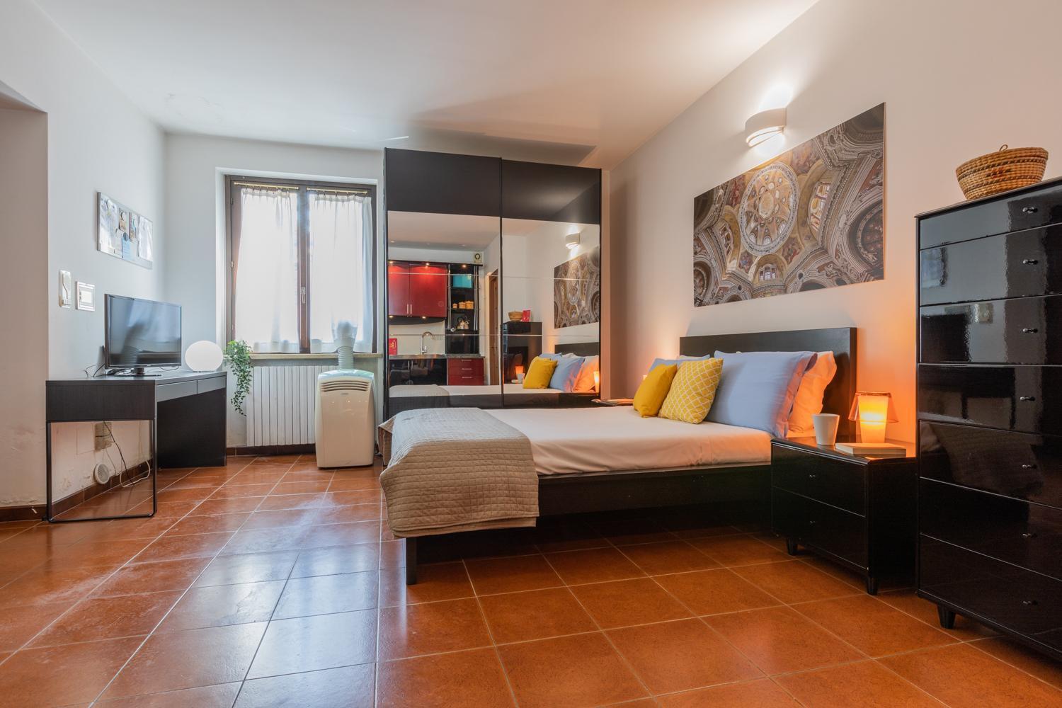 Апартаменти Studio S. Tommaso A Piazza Castello By Wonderful Italy Турин Екстер'єр фото