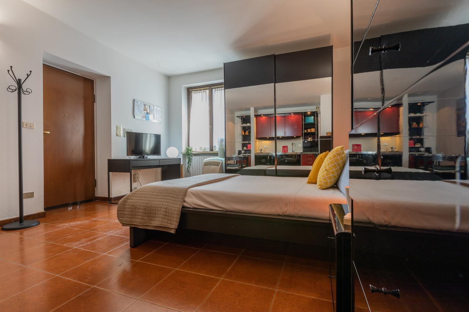 Апартаменти Studio S. Tommaso A Piazza Castello By Wonderful Italy Турин Екстер'єр фото